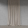 ufasma 'Lumiere' diathesimo se 5 Apoxroseis